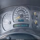 2GCEK13T541316614 2004 Chevrolet Silverado 1500 Z71 auction photo thumbnail 7