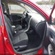1NXBU40E09Z142365 2009 Toyota Corolla S auction photo thumbnail 5