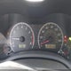 1NXBU40E09Z142365 2009 Toyota Corolla S auction photo thumbnail 7
