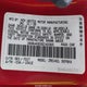 1NXBU40E09Z142365 2009 Toyota Corolla S auction photo thumbnail 9