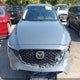 JM3KFBCM0P0141010 2023 Mazda Cx-5 2.5 S Carbon Edition auction photo thumbnail 12