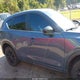 JM3KFBCM0P0141010 2023 Mazda Cx-5 2.5 S Carbon Edition auction photo thumbnail 13