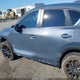 JM3KFBCM0P0141010 2023 Mazda Cx-5 2.5 S Carbon Edition auction photo thumbnail 14