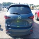 JM3KFBCM0P0141010 2023 Mazda Cx-5 2.5 S Carbon Edition auction photo thumbnail 16