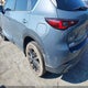 JM3KFBCM0P0141010 2023 Mazda Cx-5 2.5 S Carbon Edition auction photo thumbnail 20