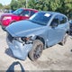 JM3KFBCM0P0141010 2023 Mazda Cx-5 2.5 S Carbon Edition auction photo thumbnail 2