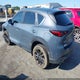 JM3KFBCM0P0141010 2023 Mazda Cx-5 2.5 S Carbon Edition auction photo thumbnail 3