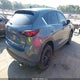 JM3KFBCM0P0141010 2023 Mazda Cx-5 2.5 S Carbon Edition auction photo thumbnail 4