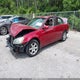 1N4AL11D86C195913 2006 Nissan Altima 2.5 S auction photo thumbnail 2