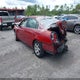 1N4AL11D86C195913 2006 Nissan Altima 2.5 S auction photo thumbnail 3