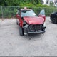 1N4AL11D86C195913 2006 Nissan Altima 2.5 S auction photo thumbnail 6
