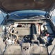 7FARS6H51RE063325 2024 Honda Cr-V Hybrid Sport auction photo thumbnail 10