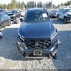 7FARS6H51RE063325 2024 Honda Cr-V Hybrid Sport auction photo thumbnail 12