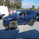 7FARS6H51RE063325 2024 Honda Cr-V Hybrid Sport auction photo thumbnail 14