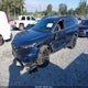 7FARS6H51RE063325 2024 Honda Cr-V Hybrid Sport auction photo thumbnail 2