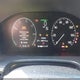 7FARS6H51RE063325 2024 Honda Cr-V Hybrid Sport auction photo thumbnail 7