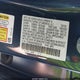7FARS6H51RE063325 2024 Honda Cr-V Hybrid Sport auction photo thumbnail 9
