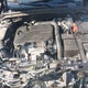 1G1ZG5ST0MF041912 2021 Chevrolet Malibu Fwd Rs auction photo thumbnail 10