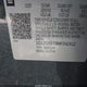 1G1ZG5ST0MF041912 2021 Chevrolet Malibu Fwd Rs auction photo thumbnail 9