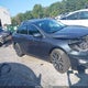 1G1ZG5ST0MF041912 2021 Chevrolet Malibu Fwd Rs auction photo thumbnail 13