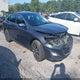 1G1ZG5ST0MF041912 2021 Chevrolet Malibu Fwd Rs auction photo thumbnail 1