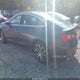 1G1ZG5ST0MF041912 2021 Chevrolet Malibu Fwd Rs auction photo thumbnail 3