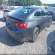 1G1ZG5ST0MF041912 2021 Chevrolet Malibu Fwd Rs auction photo thumbnail 4
