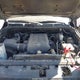 5TFDY5F19LX875273 2020 Toyota Tundra Sr5 auction photo thumbnail 10