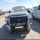5TFDY5F19LX875273 2020 Toyota Tundra Sr5 auction photo thumbnail 13