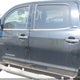 5TFDY5F19LX875273 2020 Toyota Tundra Sr5 auction photo thumbnail 15