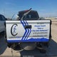 5TFDY5F19LX875273 2020 Toyota Tundra Sr5 auction photo thumbnail 17