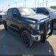 5TFDY5F19LX875273 2020 Toyota Tundra Sr5 auction photo thumbnail 1