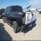 5TFDY5F19LX875273 2020 Toyota Tundra Sr5 auction photo thumbnail 3