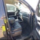 5TFDY5F19LX875273 2020 Toyota Tundra Sr5 auction photo thumbnail 5
