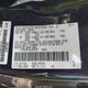 5TFDY5F19LX875273 2020 Toyota Tundra Sr5 auction photo thumbnail 9