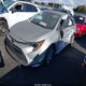 5YFB4MDE4RP171217 2024 Toyota Corolla Le auction photo thumbnail 2