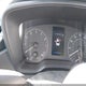 5YFB4MDE4RP171217 2024 Toyota Corolla Le auction photo thumbnail 7