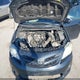 5YFBU4EE5DP169998 2013 Toyota Corolla L auction photo thumbnail 10
