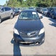 5YFBU4EE5DP169998 2013 Toyota Corolla L auction photo thumbnail 12