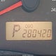 5YFBU4EE5DP169998 2013 Toyota Corolla L auction photo thumbnail 15