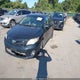 5YFBU4EE5DP169998 2013 Toyota Corolla L auction photo thumbnail 2