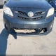 5YFBU4EE5DP169998 2013 Toyota Corolla L auction photo thumbnail 6