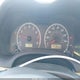5YFBU4EE5DP169998 2013 Toyota Corolla L auction photo thumbnail 7