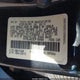 5YFBU4EE5DP169998 2013 Toyota Corolla L auction photo thumbnail 9