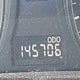 2T2ZK1BA1BC056563 2011 Lexus Rx 350 auction photo thumbnail 15