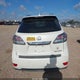 2T2ZK1BA1BC056563 2011 Lexus Rx 350 auction photo thumbnail 16