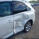 2T2ZK1BA1BC056563 2011 Lexus Rx 350 auction photo thumbnail 6