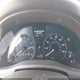 2T2ZK1BA1BC056563 2011 Lexus Rx 350 auction photo thumbnail 7