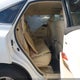 2T2ZK1BA1BC056563 2011 Lexus Rx 350 auction photo thumbnail 8
