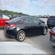 5XXGT4L35HG151333 2017 Kia Optima Lx auction photo thumbnail 13